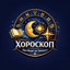 Lunarija лого